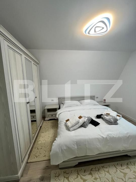Apartament de vânzare 3 camere Radauti - 168877AV | BLITZ Suceava | Poza5