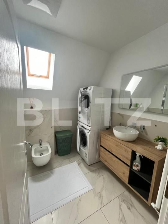 Apartament de vânzare 3 camere Radauti - 168877AV | BLITZ Suceava | Poza16