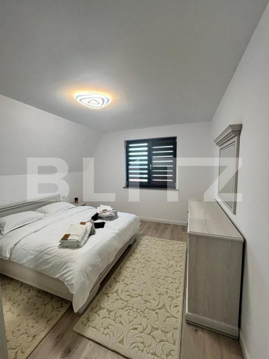 Apartament de vânzare 3 camere Radauti - 168877AV | BLITZ Suceava | Poza4