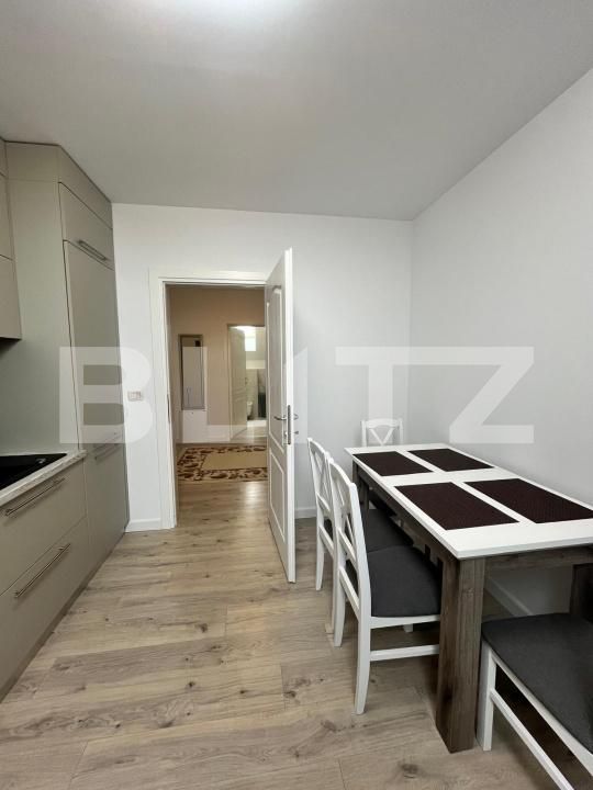 Apartament de vânzare 3 camere Radauti - 168877AV | BLITZ Suceava | Poza15
