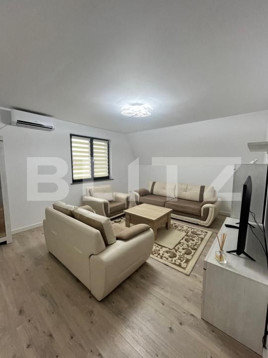 Apartament de vânzare 3 camere Radauti - 168877AV | BLITZ Suceava | Poza3