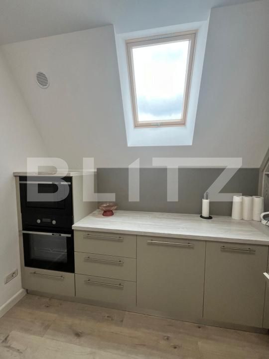 Apartament de vânzare 3 camere Radauti - 168877AV | BLITZ Suceava | Poza14