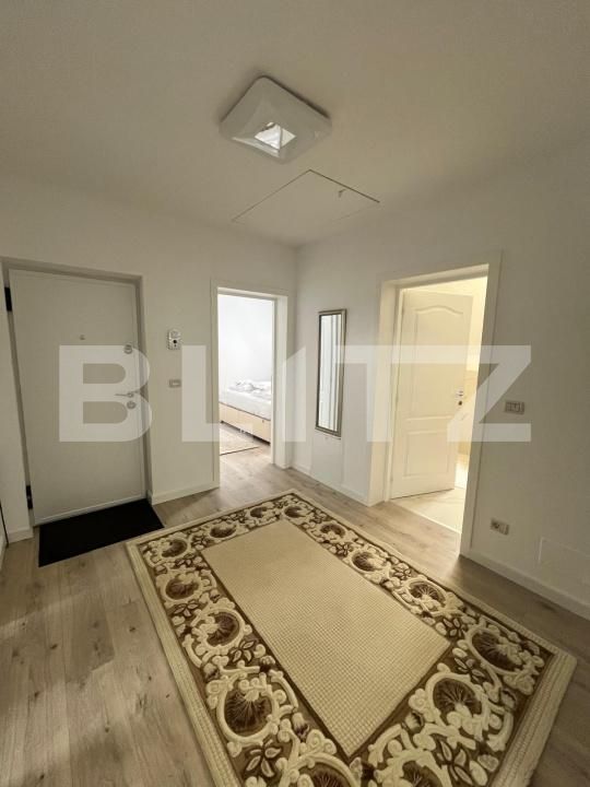 Apartament de vânzare 3 camere Radauti - 168877AV | BLITZ Suceava | Poza11