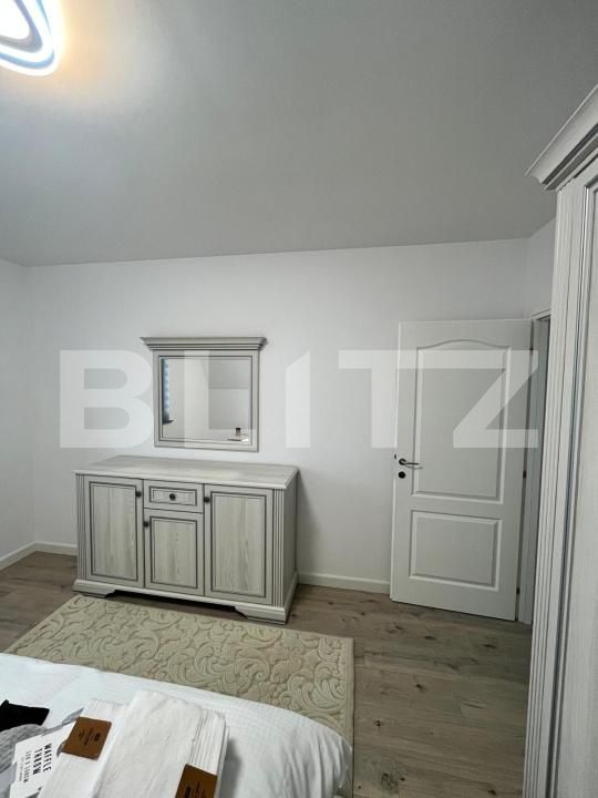 Apartament de vânzare 3 camere Radauti - 168877AV | BLITZ Suceava | Poza6