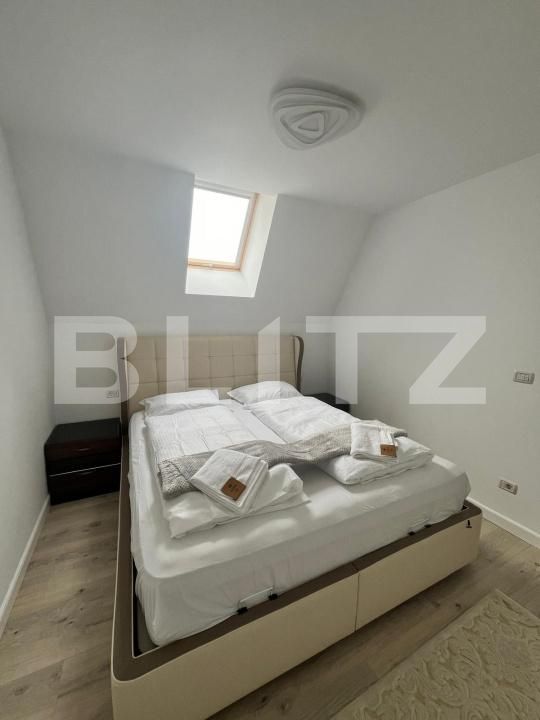 Apartament de vânzare 3 camere Radauti - 168877AV | BLITZ Suceava | Poza7