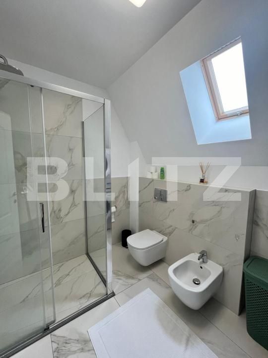 Apartament de vânzare 3 camere Radauti - 168877AV | BLITZ Suceava | Poza17