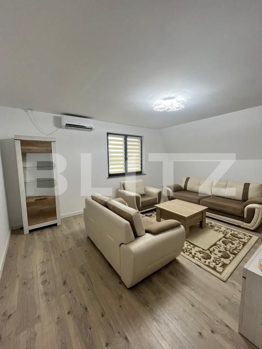 Apartament de vânzare 3 camere Radauti - 168877AV | BLITZ Suceava | Poza2