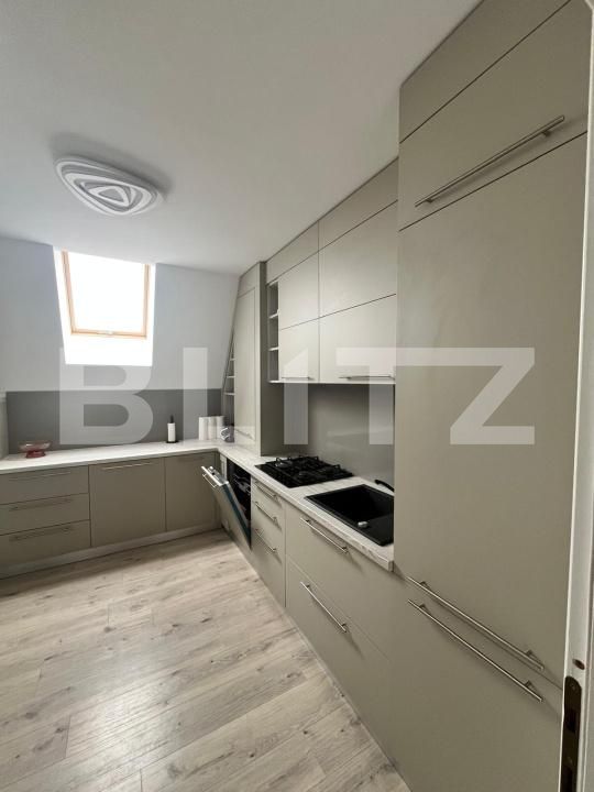Apartament de vânzare 3 camere Radauti - 168877AV | BLITZ Suceava | Poza12