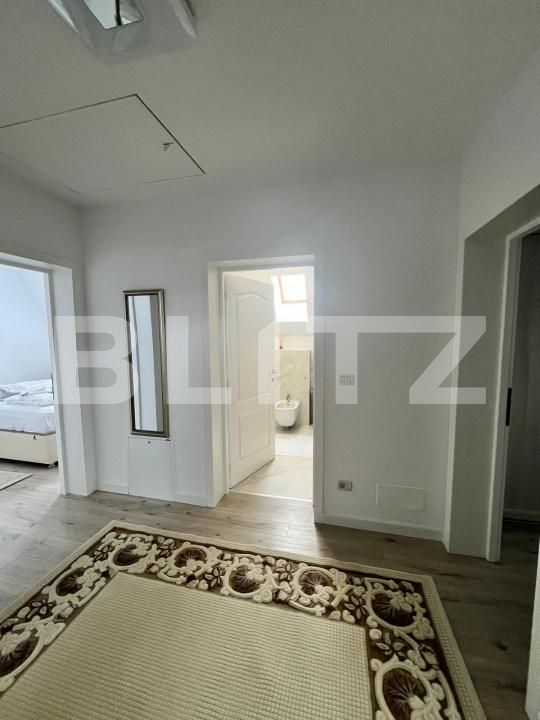 Apartament de vânzare 3 camere Radauti - 168877AV | BLITZ Suceava | Poza9