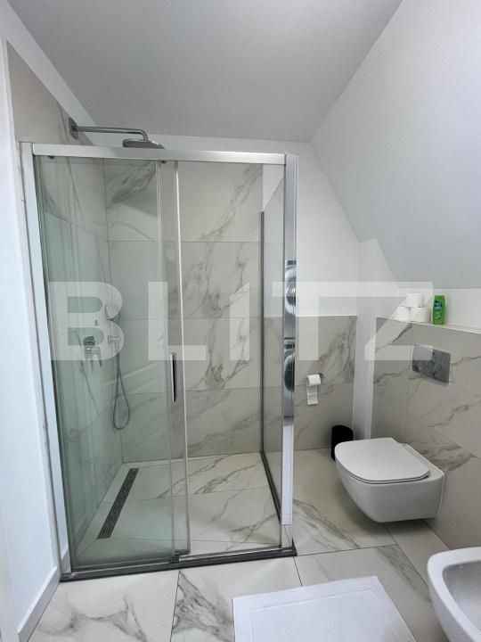 Apartament de vânzare 3 camere Radauti - 168877AV | BLITZ Suceava | Poza18
