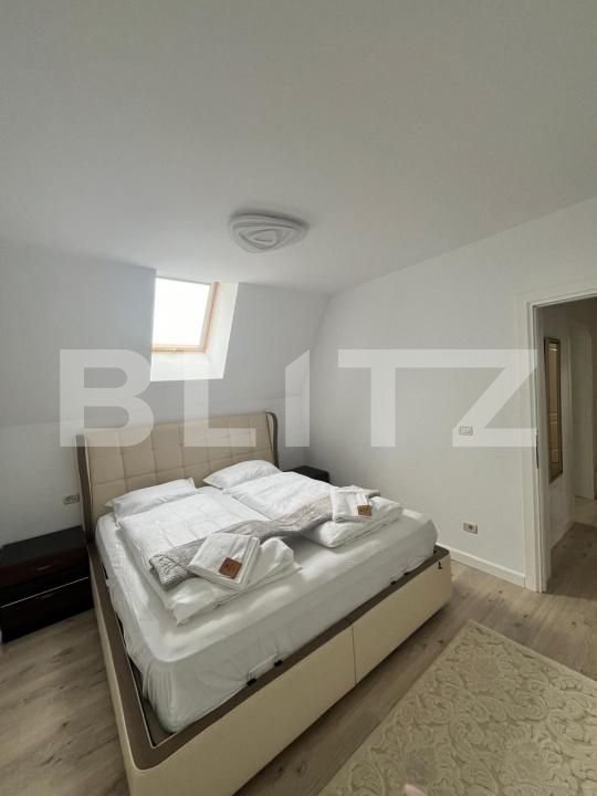 Apartament de vânzare 3 camere Radauti - 168877AV | BLITZ Suceava | Poza8