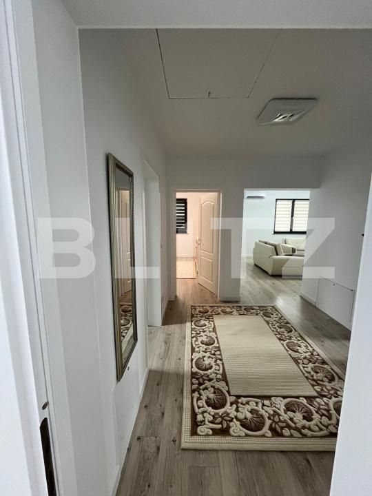 Apartament de vânzare 3 camere Radauti - 168877AV | BLITZ Suceava | Poza10