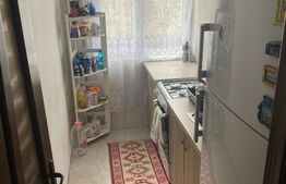 Oportunitate investitie-Apartament cu 2 camere, 41 mp, zona Albina-George Enescu