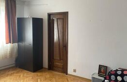 Oportunitate investitie-Apartament cu 2 camere, 41 mp, zona Albina-George Enescu