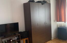 Oportunitate investitie-Apartament cu 2 camere, 41 mp, zona Albina-George Enescu