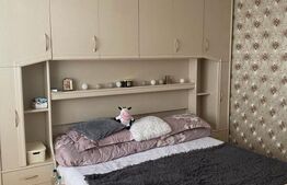 Oportunitate investitie-Apartament cu 2 camere, 41 mp, zona Albina-George Enescu