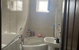 Oportunitate investitie-Apartament cu 2 camere, 41 mp, zona Albina-George Enescu