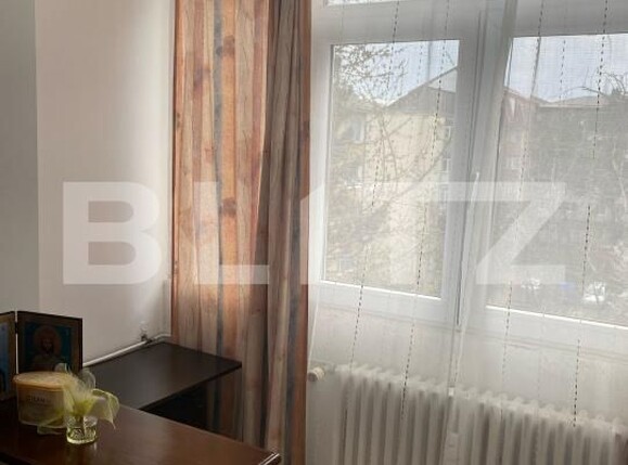 Apartament de vânzare 2 camere George Enescu - 168881AV | BLITZ Suceava | Poza4