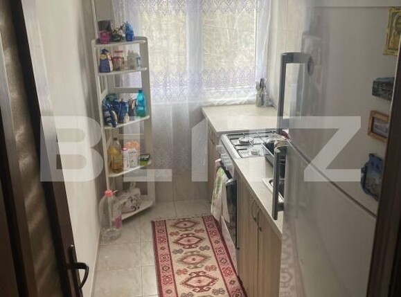 Apartament de vânzare 2 camere George Enescu - 168881AV | BLITZ Suceava | Poza5