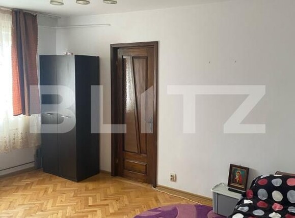 Apartament de vânzare 2 camere George Enescu - 168881AV | BLITZ Suceava | Poza2