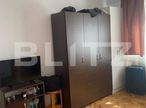 Apartament de vânzare 2 camere George Enescu - 168881AV | BLITZ Suceava | Poza3