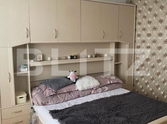 Apartament de vânzare 2 camere George Enescu - 168881AV | BLITZ Suceava | Poza1