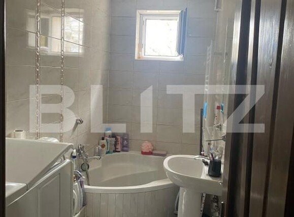 Apartament de vânzare 2 camere George Enescu - 168881AV | BLITZ Suceava | Poza6