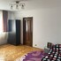 Apartament de vânzare 2 camere George Enescu - 168881AV - Poza 6 din 6 | BLITZ Suceava | Poza1