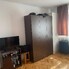 Apartament de vânzare 2 camere George Enescu - 168881AV - Poza 6 din 6 | BLITZ Suceava | Poza2