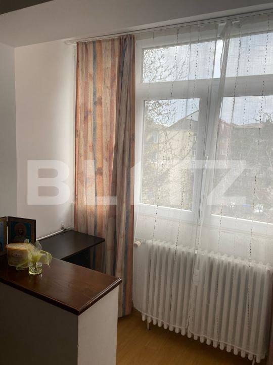 Apartament de vânzare 2 camere George Enescu - 168881AV | BLITZ Suceava | Poza4