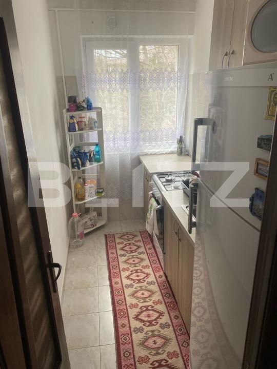 Apartament de vânzare 2 camere George Enescu - 168881AV | BLITZ Suceava | Poza5