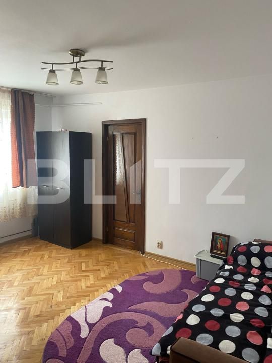 Apartament de vânzare 2 camere George Enescu - 168881AV | BLITZ Suceava | Poza2