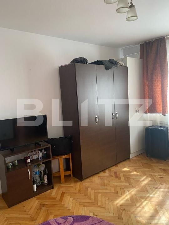 Apartament de vânzare 2 camere George Enescu - 168881AV | BLITZ Suceava | Poza3