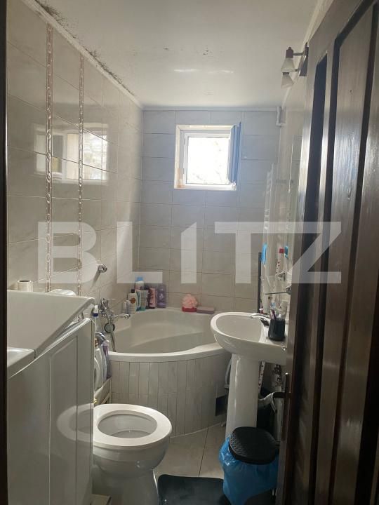Apartament de vânzare 2 camere George Enescu - 168881AV | BLITZ Suceava | Poza6