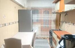 Apartament cu 4 camere, 77 mp, etaj intermediar, zona George Enescu