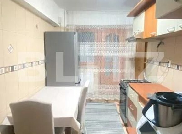 Apartament de vânzare 4 camere George Enescu - 168884AV | BLITZ Suceava | Poza6