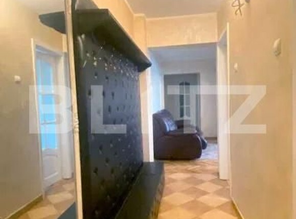 Apartament de vânzare 4 camere George Enescu - 168884AV | BLITZ Suceava | Poza5