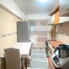 Apartament de vânzare 4 camere George Enescu - 168884AV - Poza 5 din 6 | BLITZ Suceava | Poza5
