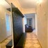 Apartament de vânzare 4 camere George Enescu - 168884AV - Poza 5 din 6 | BLITZ Suceava | Poza4