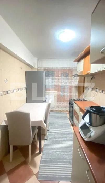 Apartament de vânzare 4 camere George Enescu - 168884AV | BLITZ Suceava | Poza6