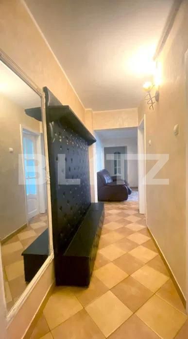 Apartament de vânzare 4 camere George Enescu - 168884AV | BLITZ Suceava | Poza5