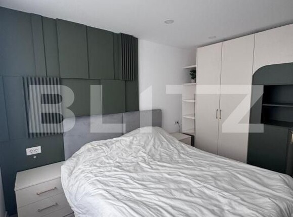 Garsonieră de vânzare Radauti - 168906AV | BLITZ Suceava | Poza4