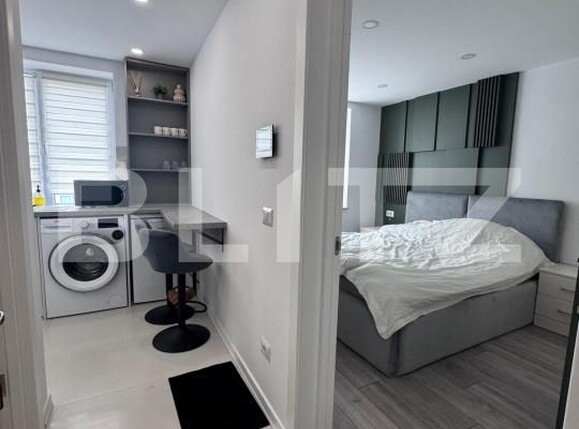 Garsonieră de vânzare Radauti - 168906AV | BLITZ Suceava | Poza3