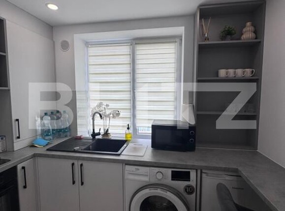 Garsonieră de vânzare Radauti - 168906AV | BLITZ Suceava | Poza2