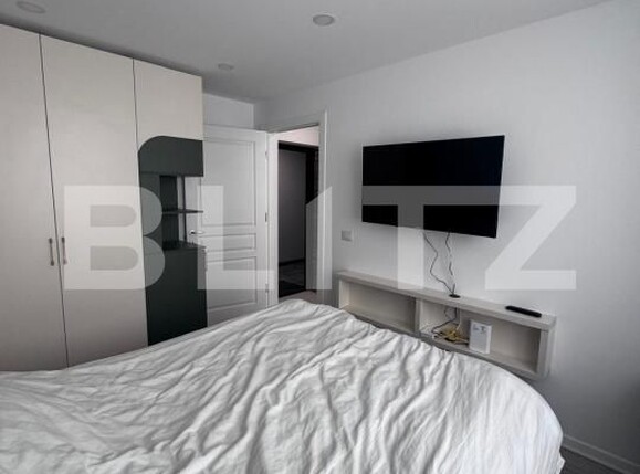 Garsonieră de vânzare Radauti - 168906AV | BLITZ Suceava | Poza5