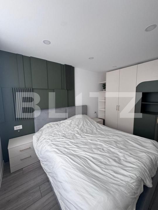 Garsonieră de vânzare Radauti - 168906AV | BLITZ Suceava | Poza4