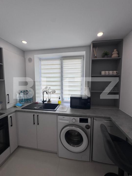 Garsonieră de vânzare Radauti - 168906AV | BLITZ Suceava | Poza2
