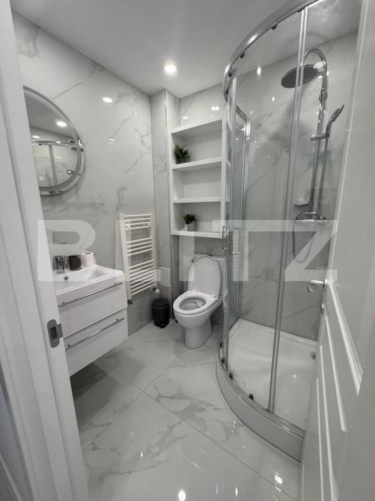 Garsonieră de vânzare Radauti - 168906AV | BLITZ Suceava | Poza6