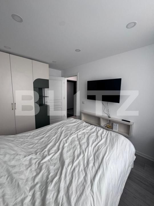 Garsonieră de vânzare Radauti - 168906AV | BLITZ Suceava | Poza5