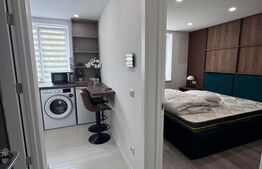 Garsoniera zona centrala , Radauti